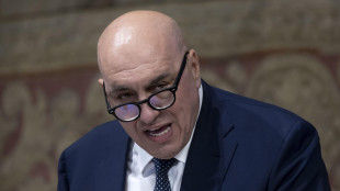 Crosetto, Russia rappresentata da macchiette da soap opera