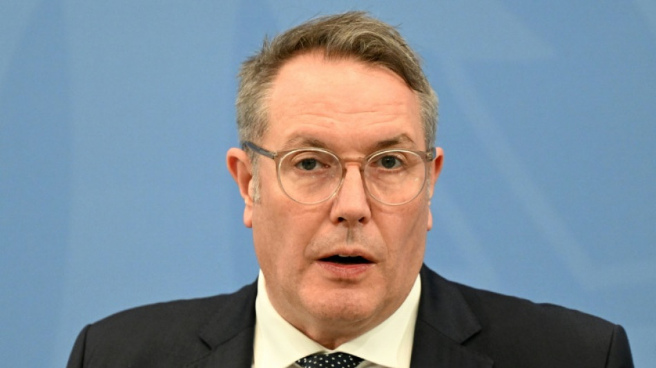  Bahn-Sicherheit: Ministerpr&auml;sident Schweitzer fordert Deutschlandticket mit Foto 