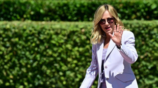 Meloni "angewidert": Skandal um frauenfeindliche Online-Plattformen in Italien