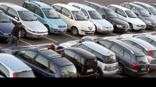 Al via la rottamazione per le auto in fermo e faro sui richiami delle case