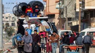 Aumenta a press&atilde;o internacional para que Israel e Hamas cheguem a uma tr&eacute;gua