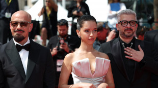 Eagles of the Republic, quando un attore si vende alla dittatura