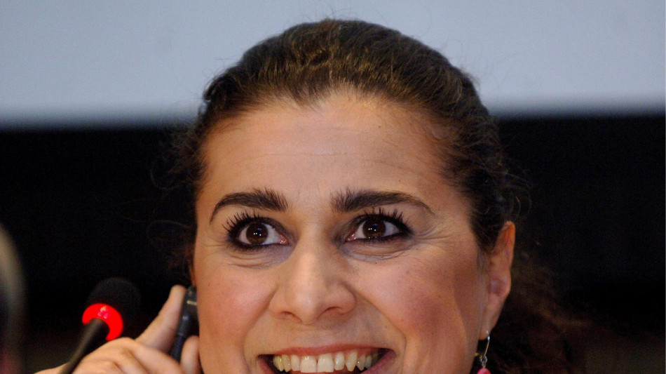 Al Monteverdi Festival Bartoli &egrave; un Orfeo da standing ovation