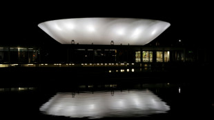 Un video viral sobre explotaci&oacute;n de menores impulsa la regulaci&oacute;n de las redes en Brasil