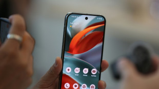US man accused of destroying evidence by wiping phone at airport