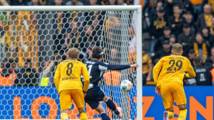 Hertha weiter auf dem Vormarsch