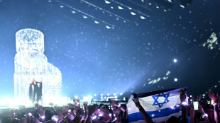 Kulturstaatsminister Weimer warnt Sender vor Ausschluss Israels von ESC