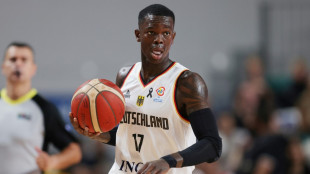 WM-Quali: DBB-Team feiert n&auml;chsten Sieg 