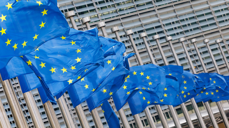 Nasce la task force europea per l'Unione dell'energia