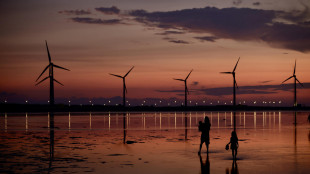 Accordo tra Singapore e Tailandia su crediti di carbonio