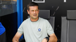 Mondiale club: Chivu, sbagliato approccio e poi sfortunati