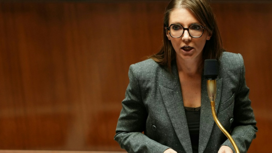  Transparence des salaires: coup d'envoi d'une loi fran&ccedil;aise 