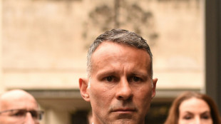 Giggs als walisischer Nationaltrainer zur&uuml;ckgetreten