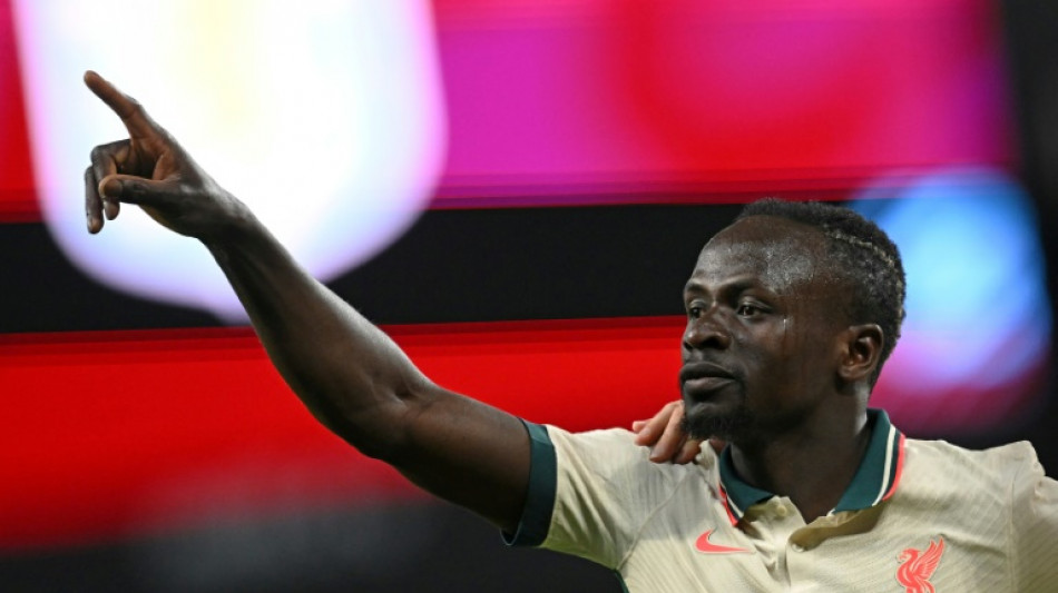 Coupe d'Angleterre: Chelsea-Liverpool, deuxi&egrave;me pas vers un quadrupl&eacute; des Reds ?