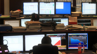 Borsa: Europa peggiora, teme attacco Usa in Iran, Milano -0,8%