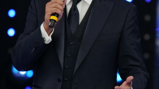 Sanremo, finale Nuove Proposte il gioved&igrave;, semifinali mercoled&igrave;