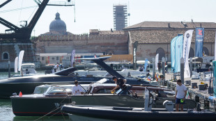 Zoppas (Ice), nel 2024 export imbarcazioni diporto 4,3 miliardi