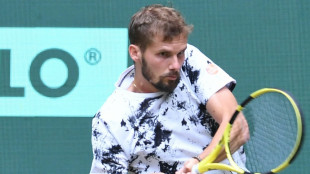 Kohlmann: "Wirklich schwierige" Duelle f&uuml;r Otte und Co.