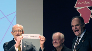 Muere Wlamir Marques, &iacute;cono del basquet brasile&ntilde;o