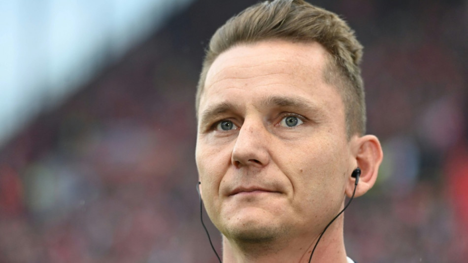  Bis Montag: Mainzer Trainersuche vor dem Abschluss 