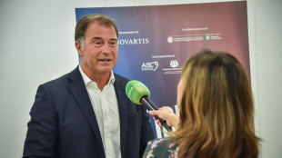 Antonio Rossi nuovo n.1 Federcanoa, 'avanti per bene sport'