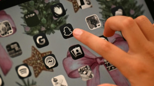 Digitaler Raum als Gefahr und Chance f&uuml;r J&uuml;ngere: Experten legen Betrachtung vor