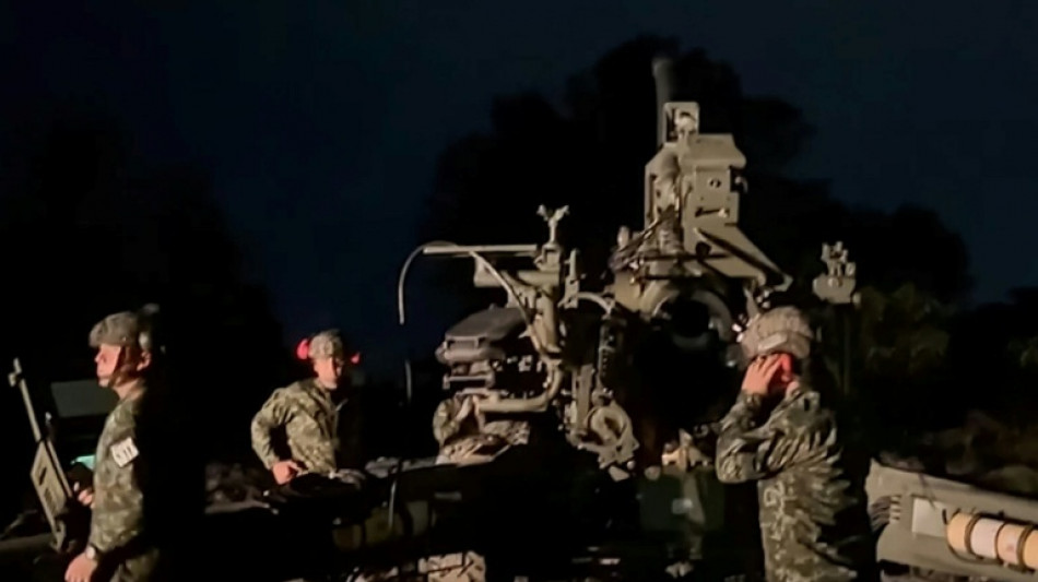  Un atentado contra un senador en Colombia deja dos guardaespaldas muertos 