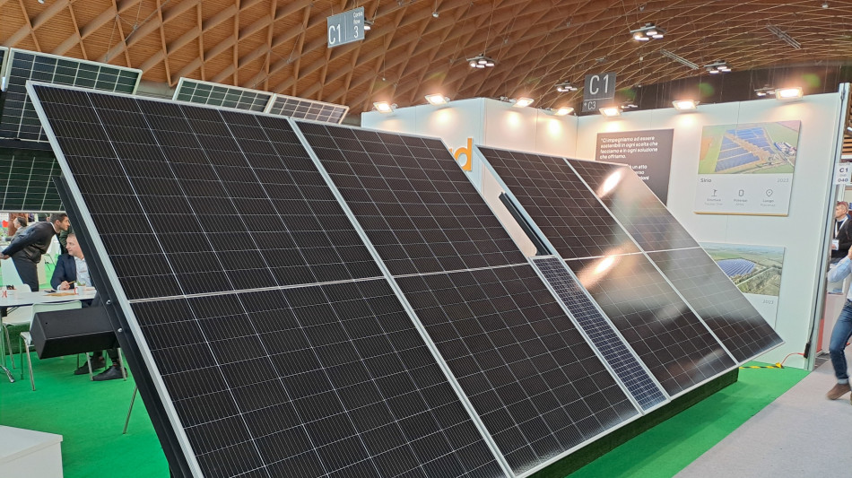 Mef, mandato alle banche per un Btp Green sindacato a 12 anni