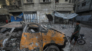 Al Jazeera, almeno 14 uccisi dai raid su Gaza dall'alba