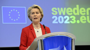 Donantes prometen enorme paquete de ayuda a v&iacute;ctimas del sismo en Turqu&iacute;a y Siria