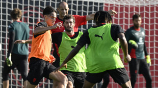 Calcio: Milan; Ricci, '&egrave; il momento migliore della mia carriera'