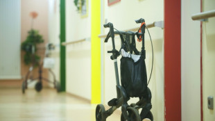 Pflegebeauftragte fordert vom Bund mehr Geld: "Klingbeil muss da nochmal ran"