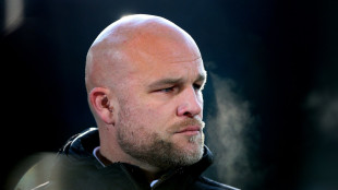 Wechsel nach Leipzig: Schalke l&ouml;st Vertrag mit Schr&ouml;der auf