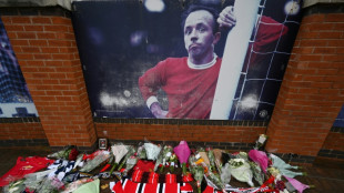 Los futbolistas tienen un mayor riesgo de sufrir demencia, seg&uacute;n un estudio sueco