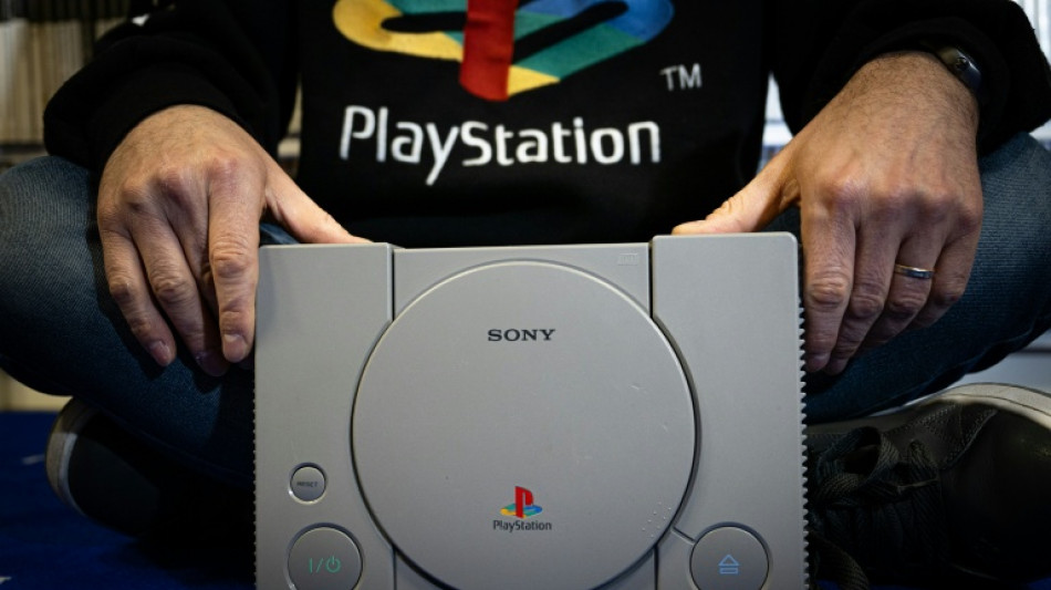  Sony dejar&aacute; de fabricar discos f&iacute;sicos para los nuevos juegos de PlayStation en 2028 