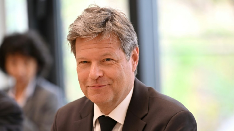 Spatenstich f&uuml;r eines der ersten CO2-neutralen Zementwerke der Welt