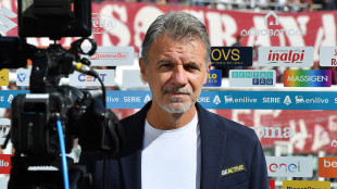 Europa League: Baroni, con Nizza servirà la miglior Lazio