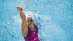 Nuoto: confort e zero distrazioni, Arena lancia nuovo costume da gara powerskin veloce