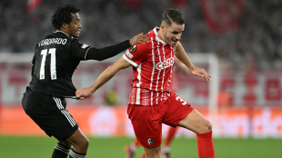 "Dann ist die Regel Schwachsinn": G&uuml;nter hadert