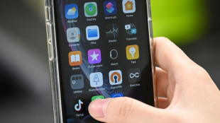 Bitkom: Smartphonenutzer haben durchschnittlich 42 Apps auf dem Handy