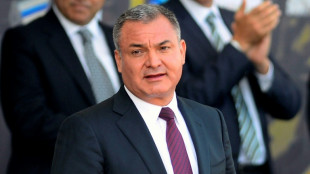 In USA inhaftierter mexikanischer Ex-Minister zu Milliardenzahlung an Mexiko verurteilt