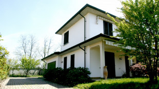 'Non si può dire se Dna era sotto o sopra unghie Chiara'