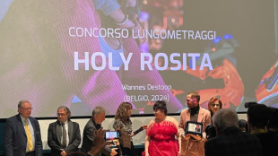 Mazzantini, 'al Tff la maternit&agrave; il tema dominante nei film'