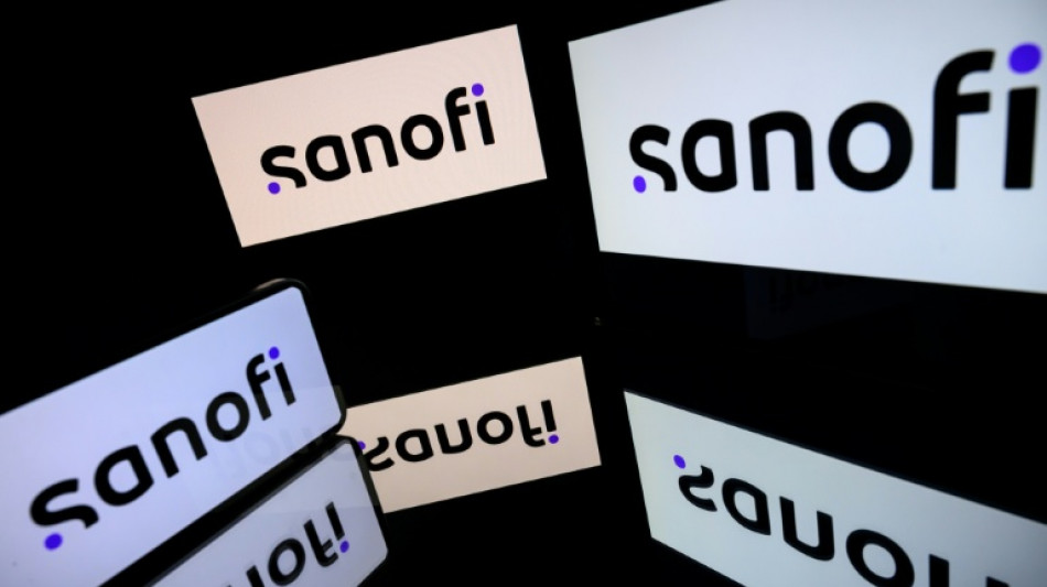  Sanofi va prendre 26,4% dans l'allemand Cheplapharm et lui c&egrave;der trois usines 
