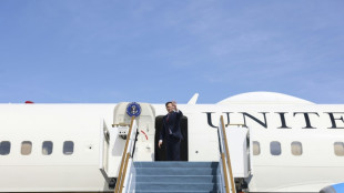 Rubio defends Russia talks and criticism of Zelensky