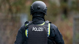 Misshandlung von Gefangenem: 9600 Euro Strafe f&uuml;r Polizist aus Hamburg