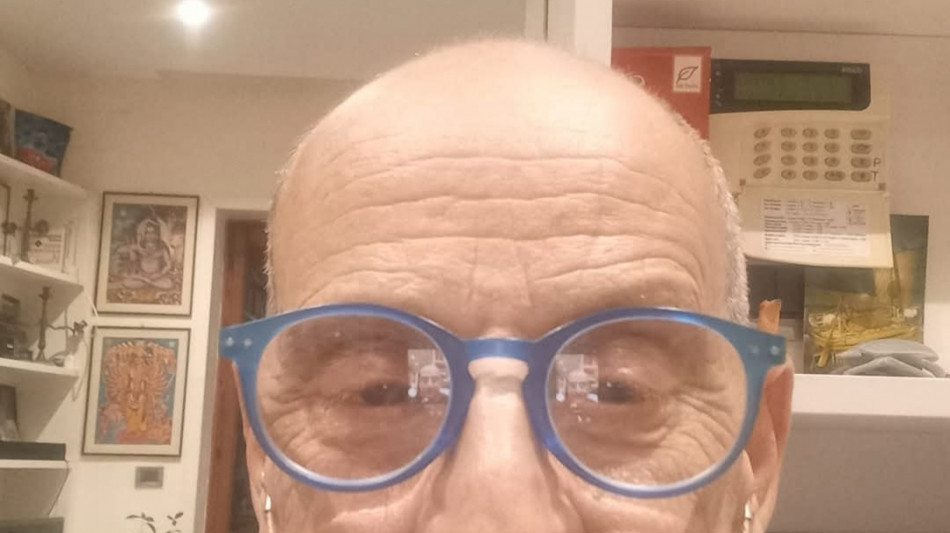  Addio a Fernando Fera, una vita in musica dagli Alberomotore alla tv 