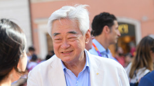 Taekwondo: Choue 'Italia tra nazioni top, Grand Prix a Roma sar&agrave; grande evento'