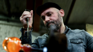 Les factures d'&eacute;nergie portent un coup dur aux entreprises belges