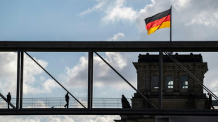 Eilantrag gegen f&uuml;r Einb&uuml;rgerung notwendiges Bekenntnis scheitert in Karlsruhe